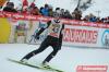 089 Thomas Morgenstern